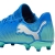 BUTY PUMA FUTURE 7 PLAY FG/AG 107949 01 JR